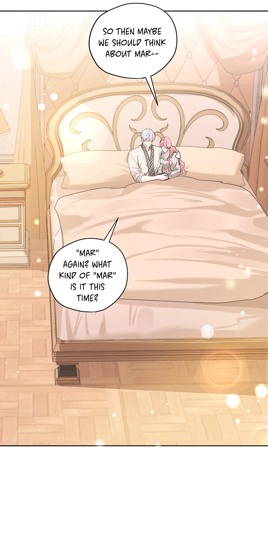 Page 15 of Chapter 81