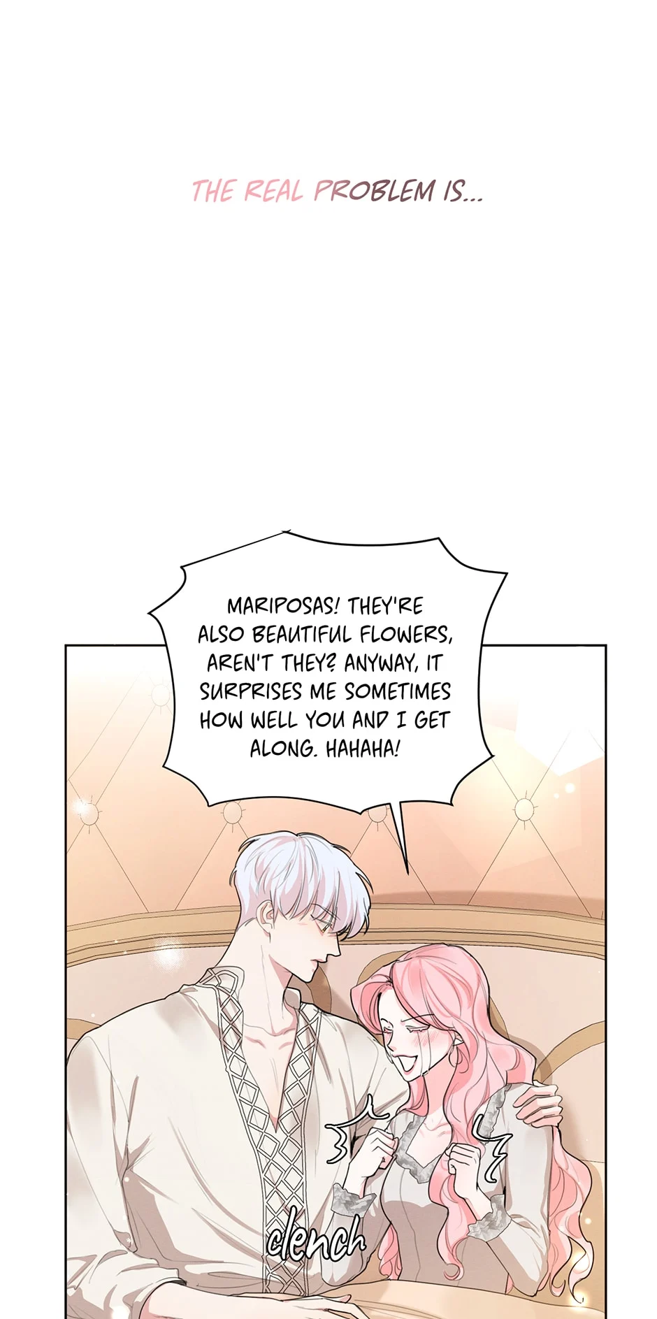 Page 16 of Chapter 81