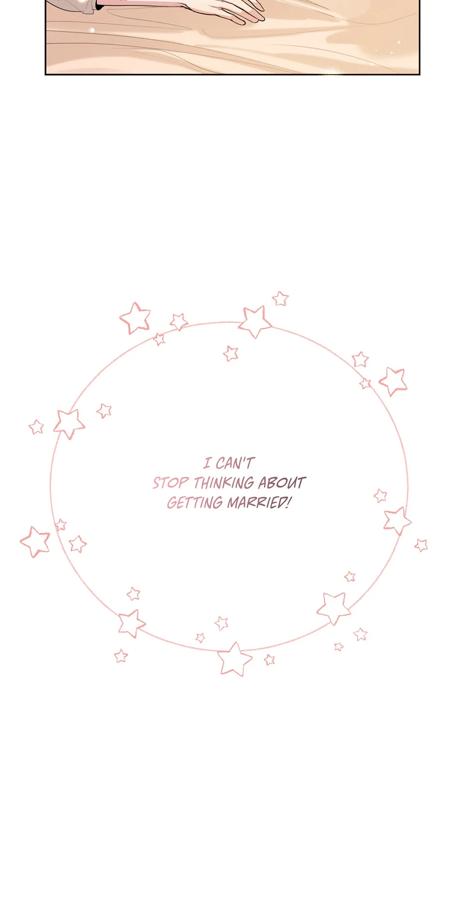 Page 17 of Chapter 81