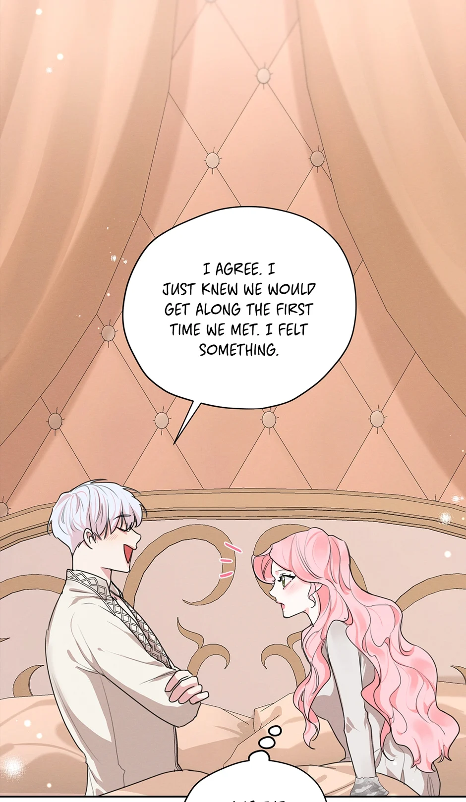 Page 19 of Chapter 81