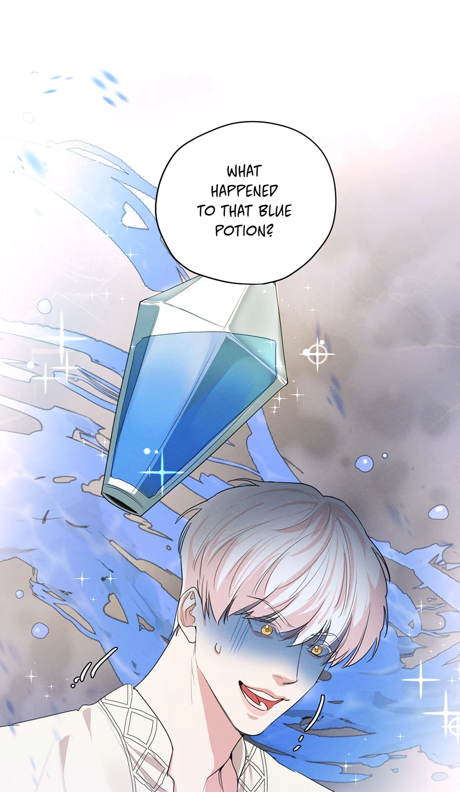 Page 21 of Chapter 81