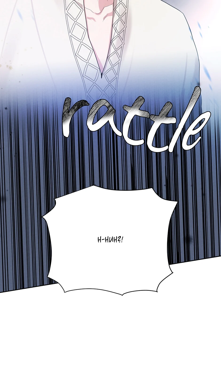 Page 22 of Chapter 81