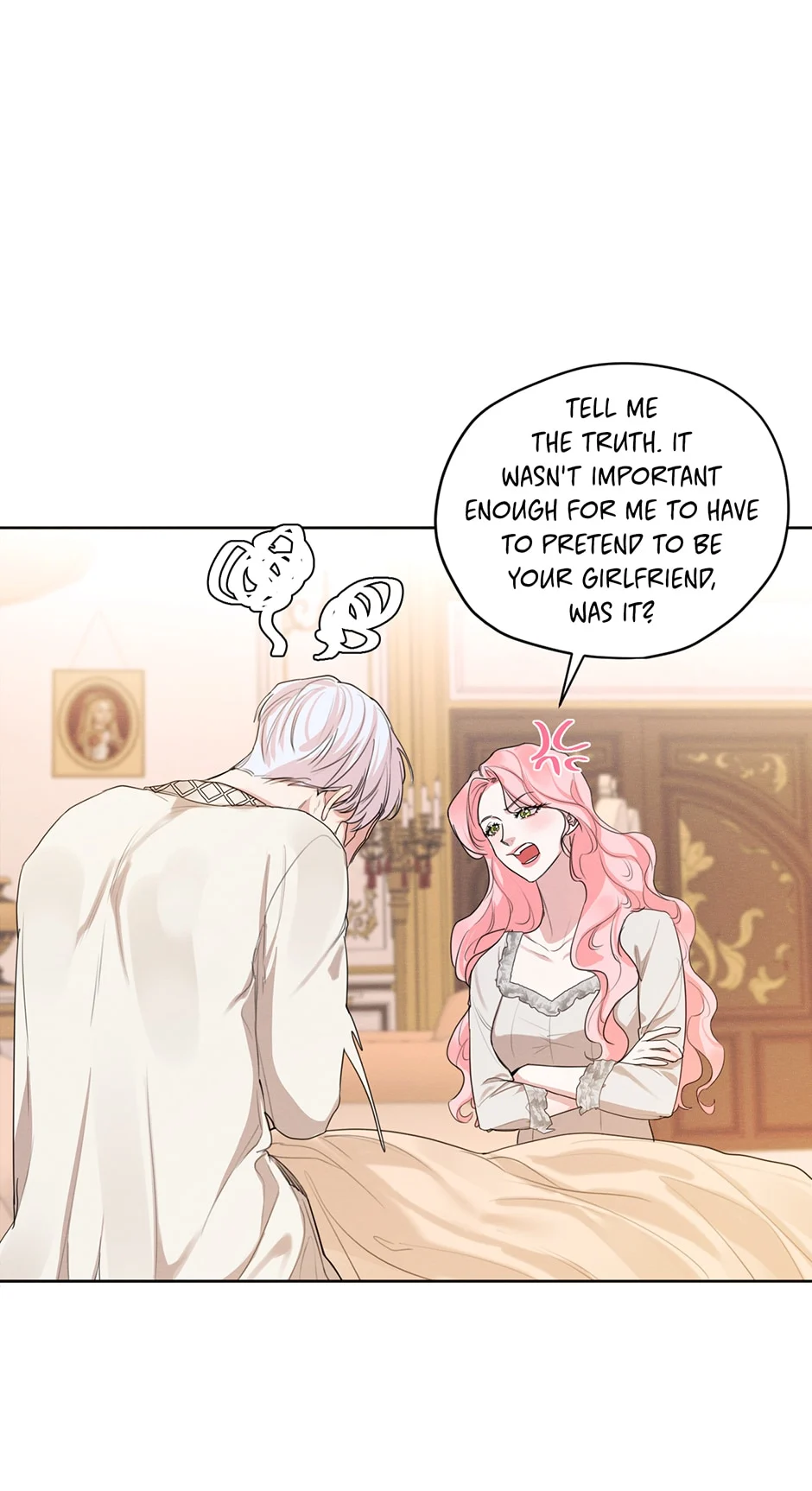 Page 23 of Chapter 81