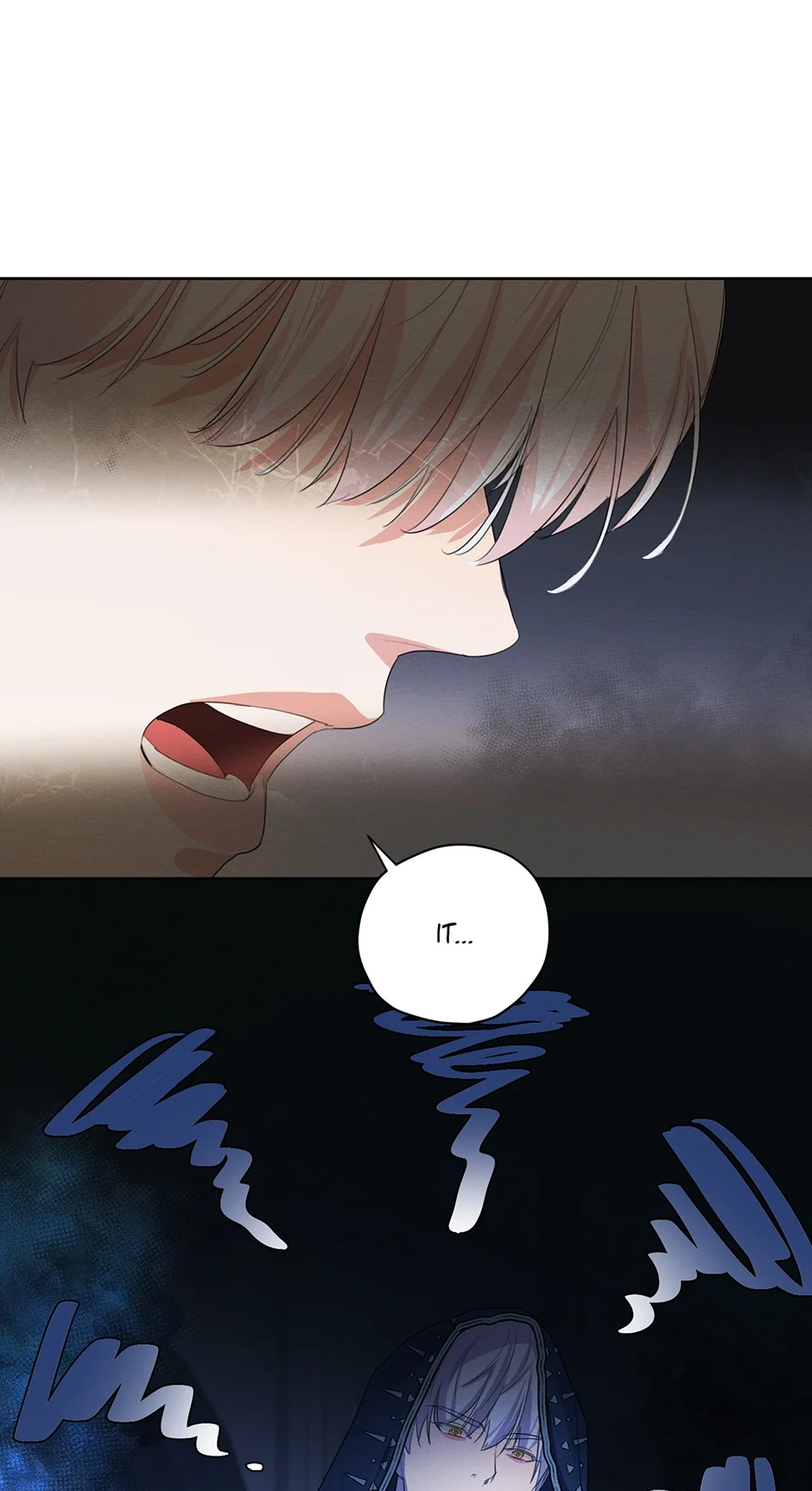 Page 24 of Chapter 81