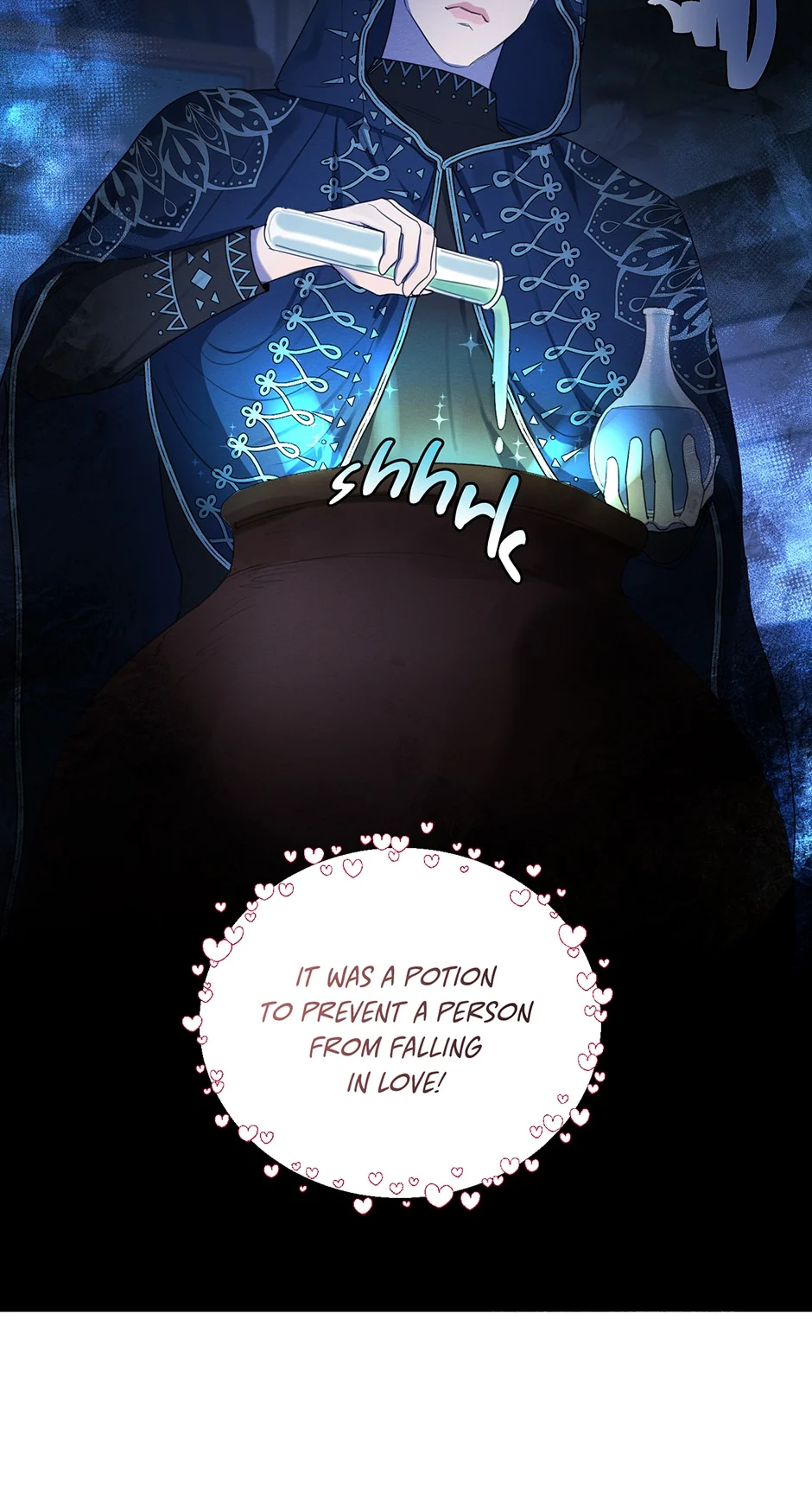 Page 25 of Chapter 81