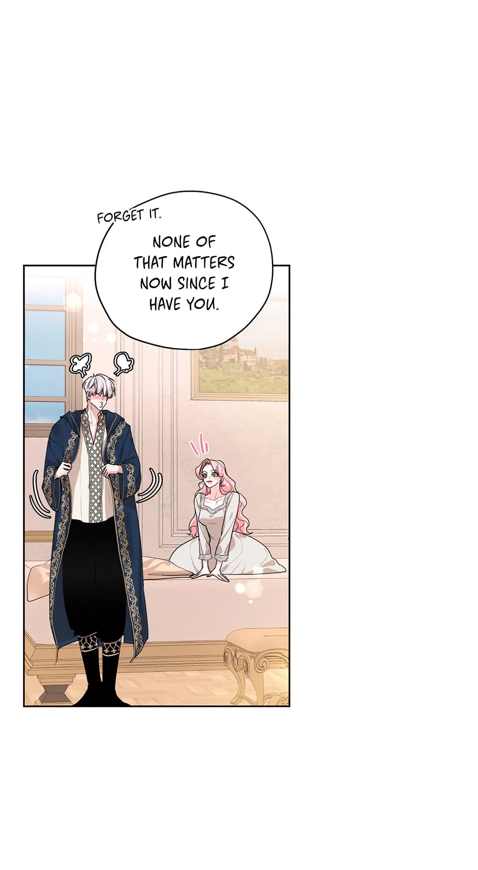 Page 27 of Chapter 81