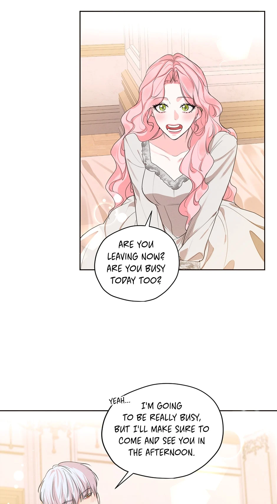 Page 28 of Chapter 81