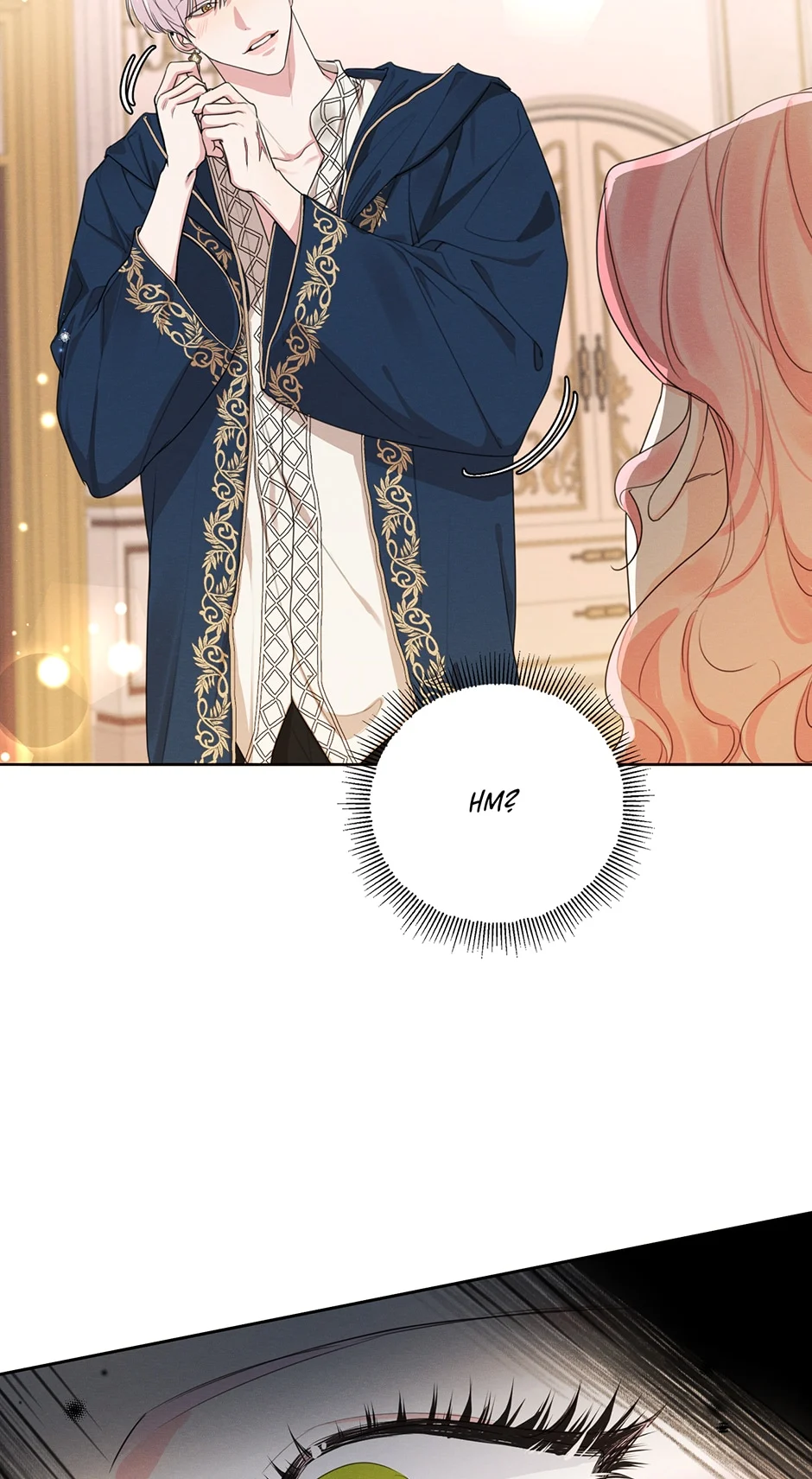 Page 29 of Chapter 81