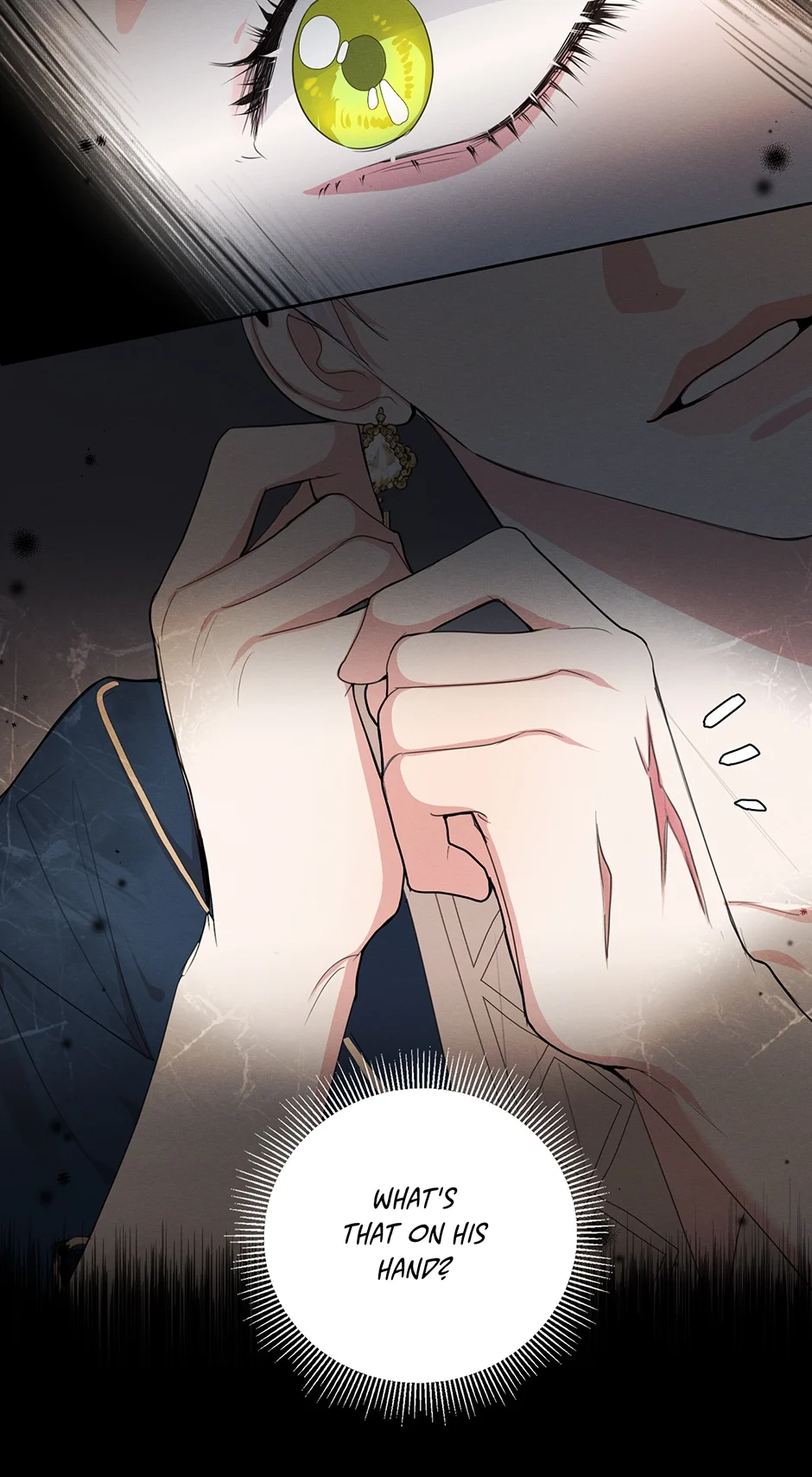 Page 30 of Chapter 81
