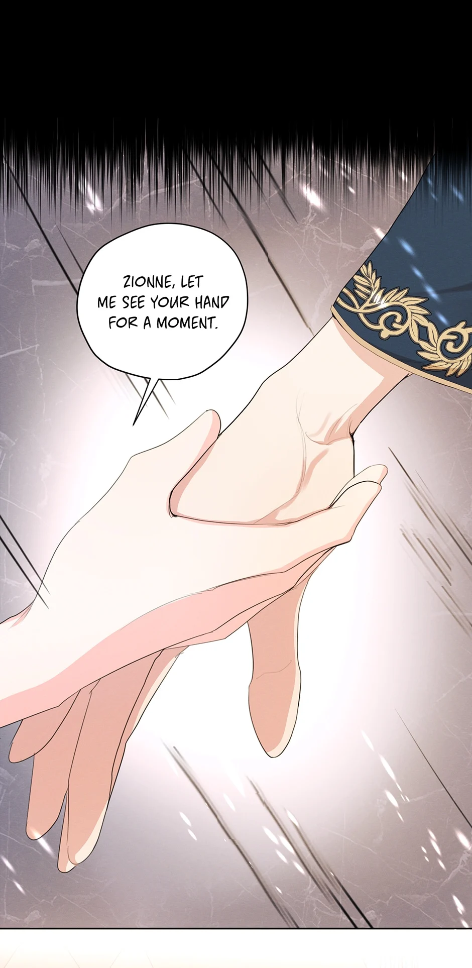 Page 31 of Chapter 81