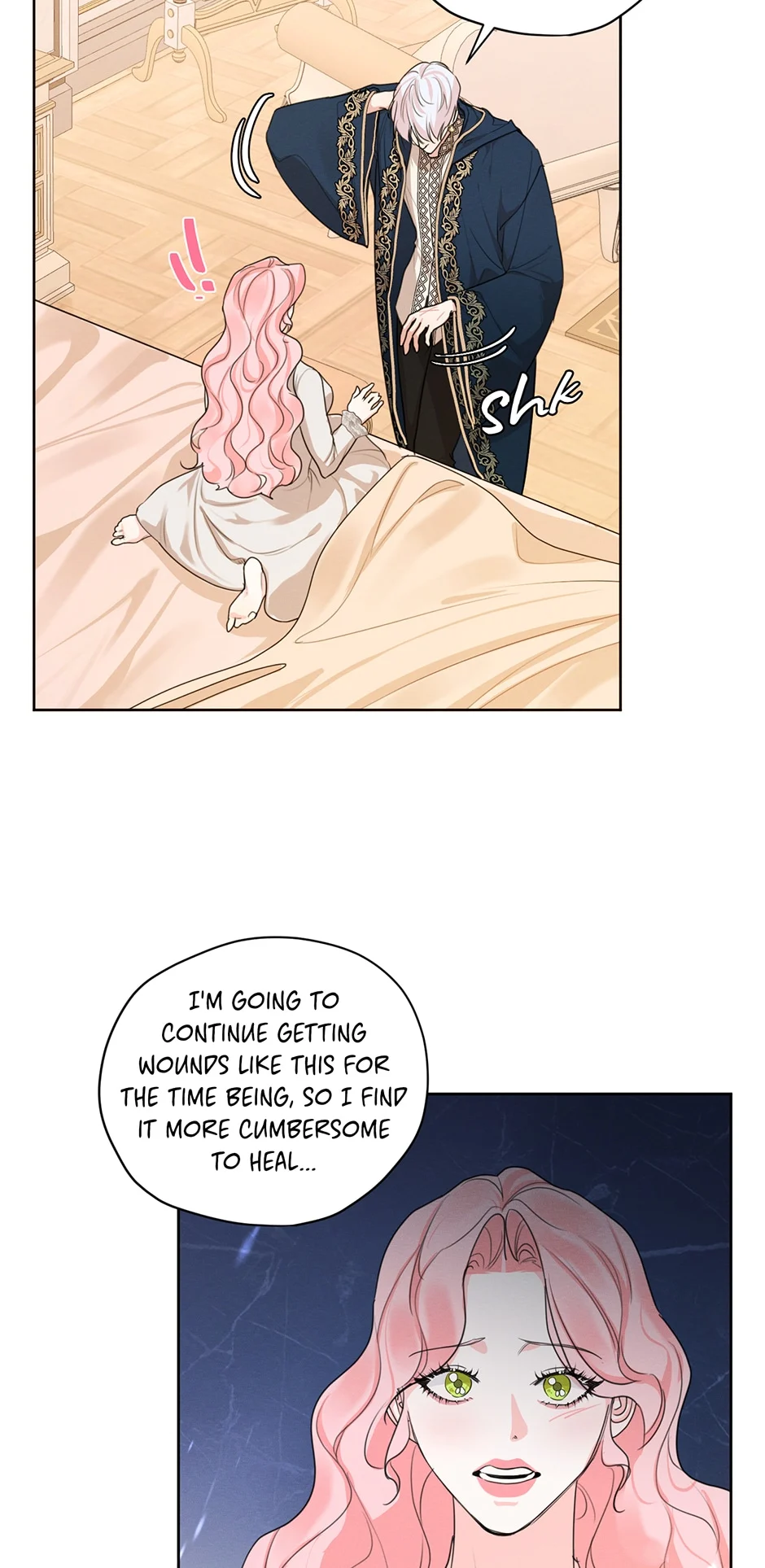 Page 33 of Chapter 81