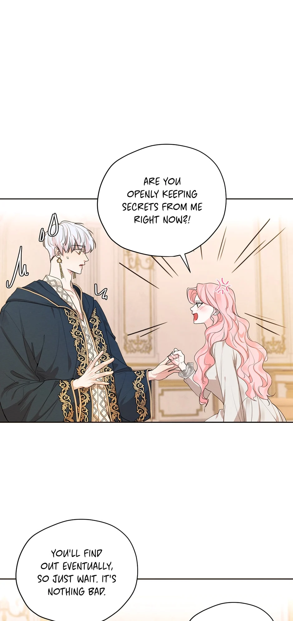 Page 35 of Chapter 81