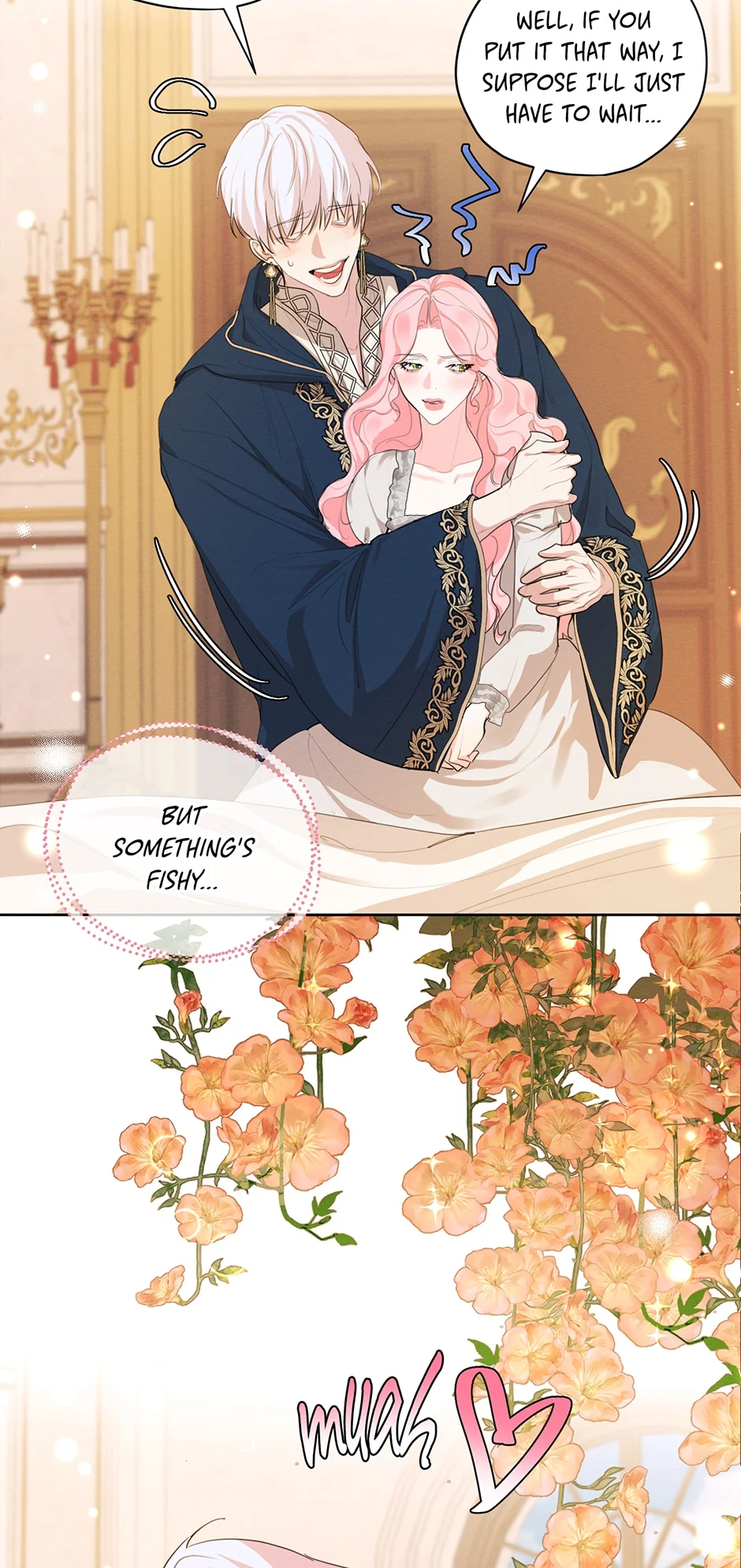 Page 36 of Chapter 81