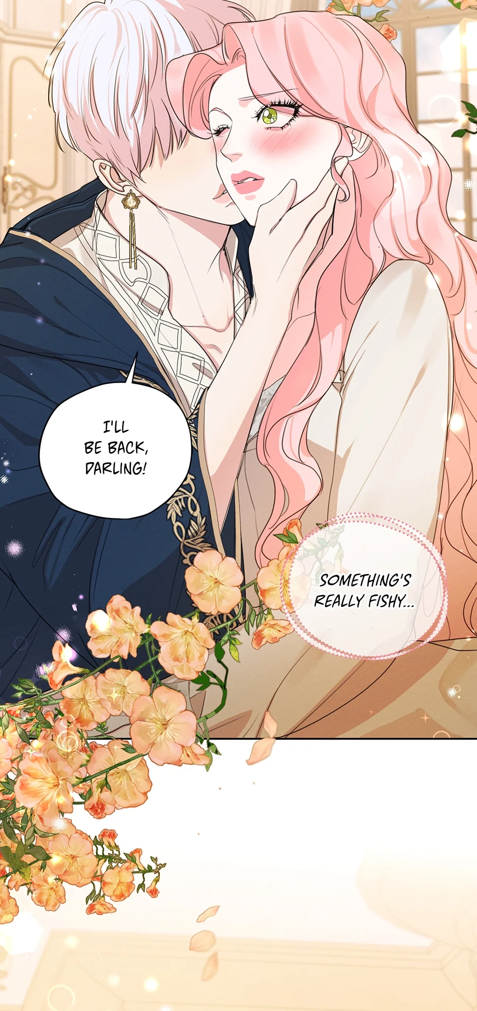Page 37 of Chapter 81
