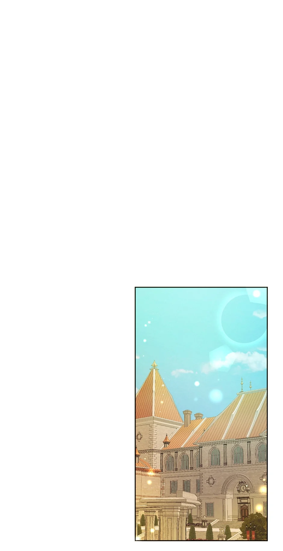 Page 39 of Chapter 81
