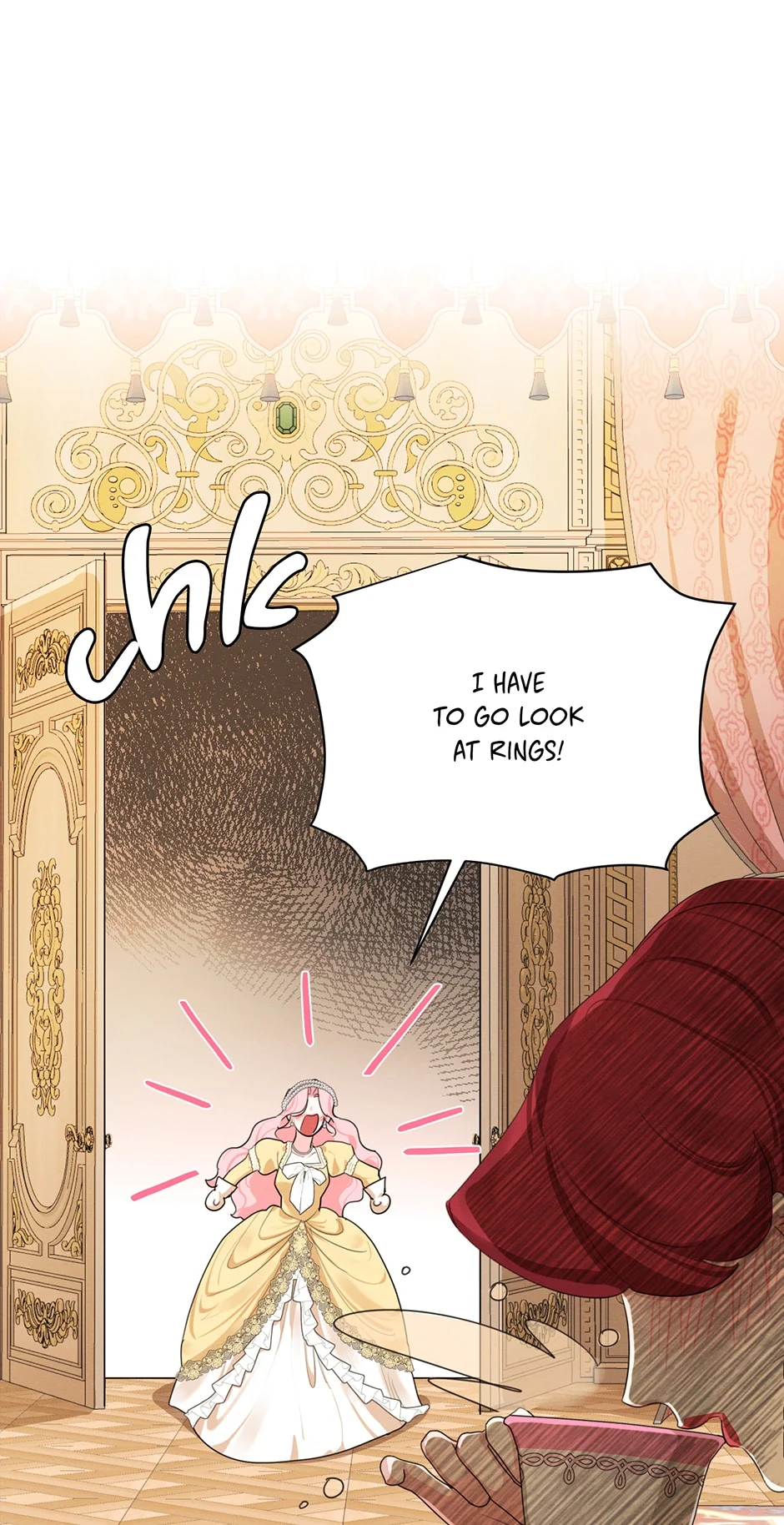 Page 40 of Chapter 81