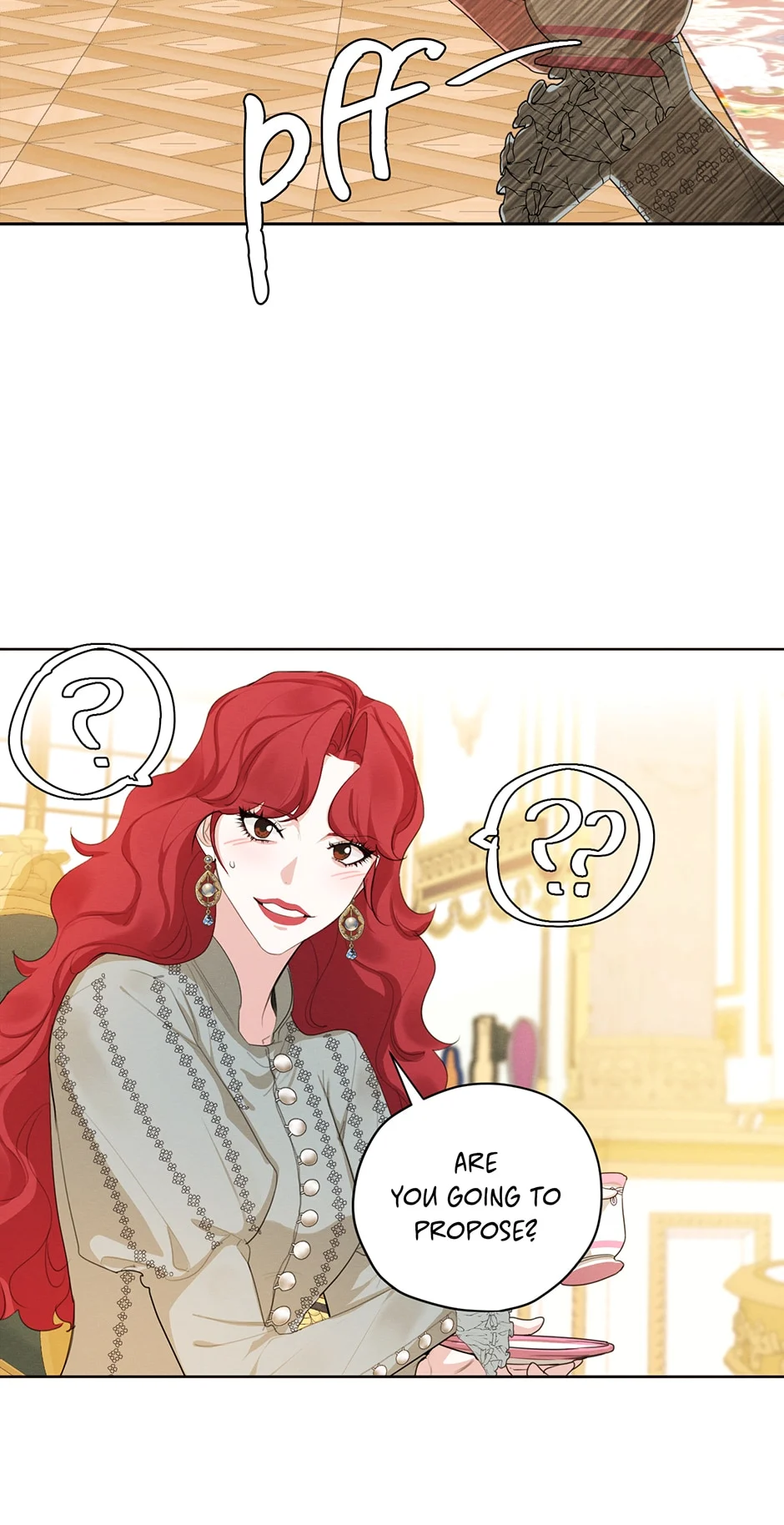 Page 41 of Chapter 81