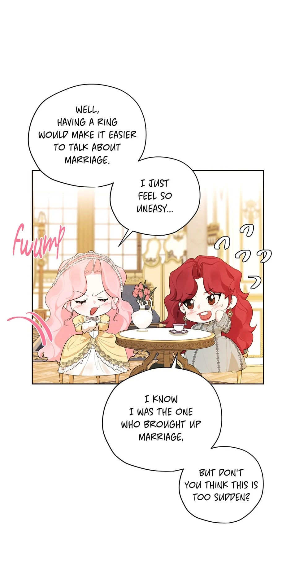 Page 42 of Chapter 81
