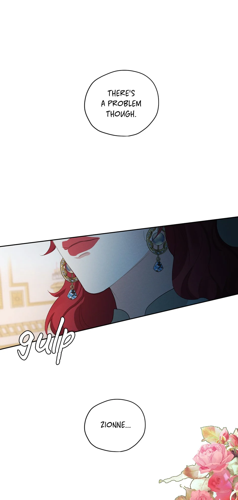 Page 43 of Chapter 81