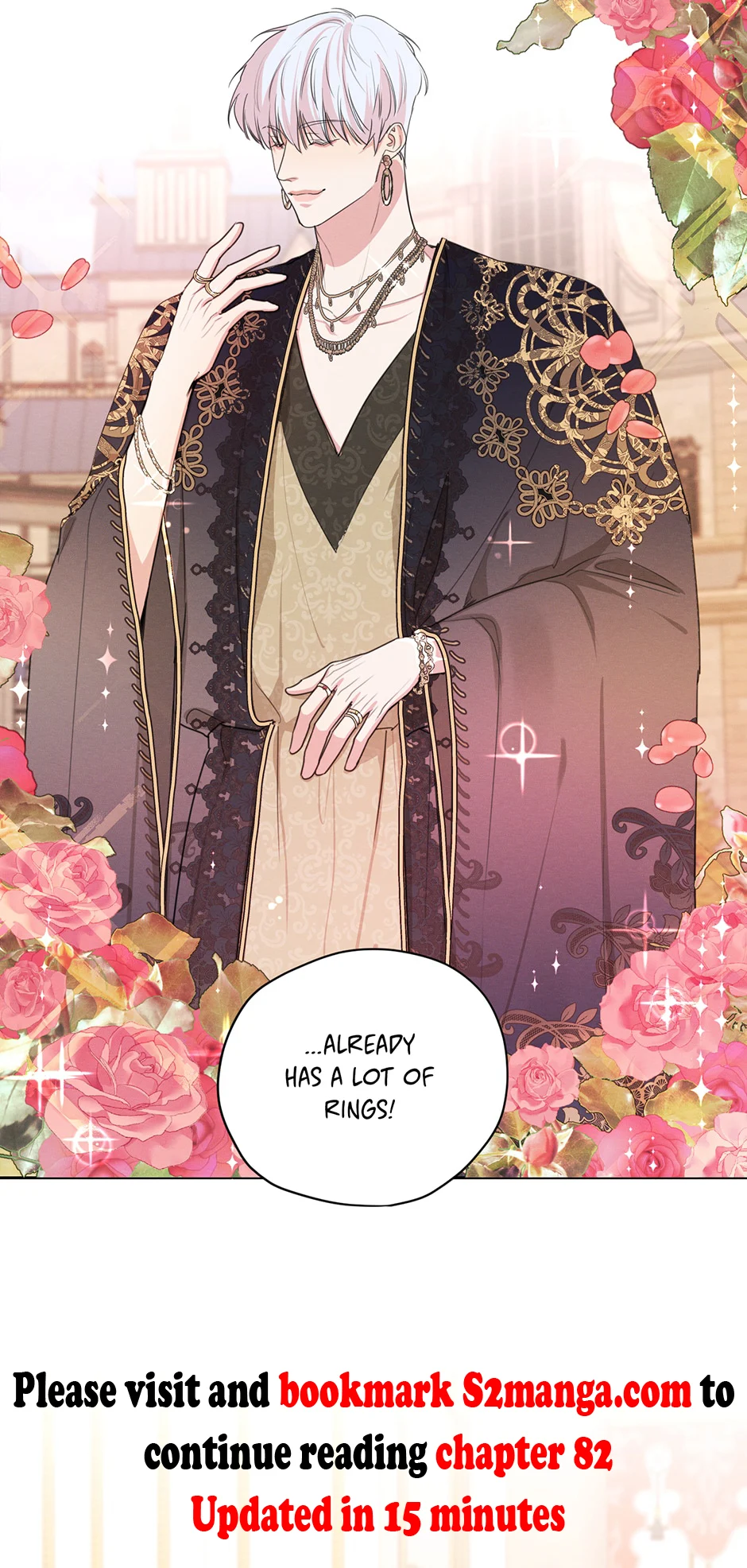Page 44 of Chapter 81