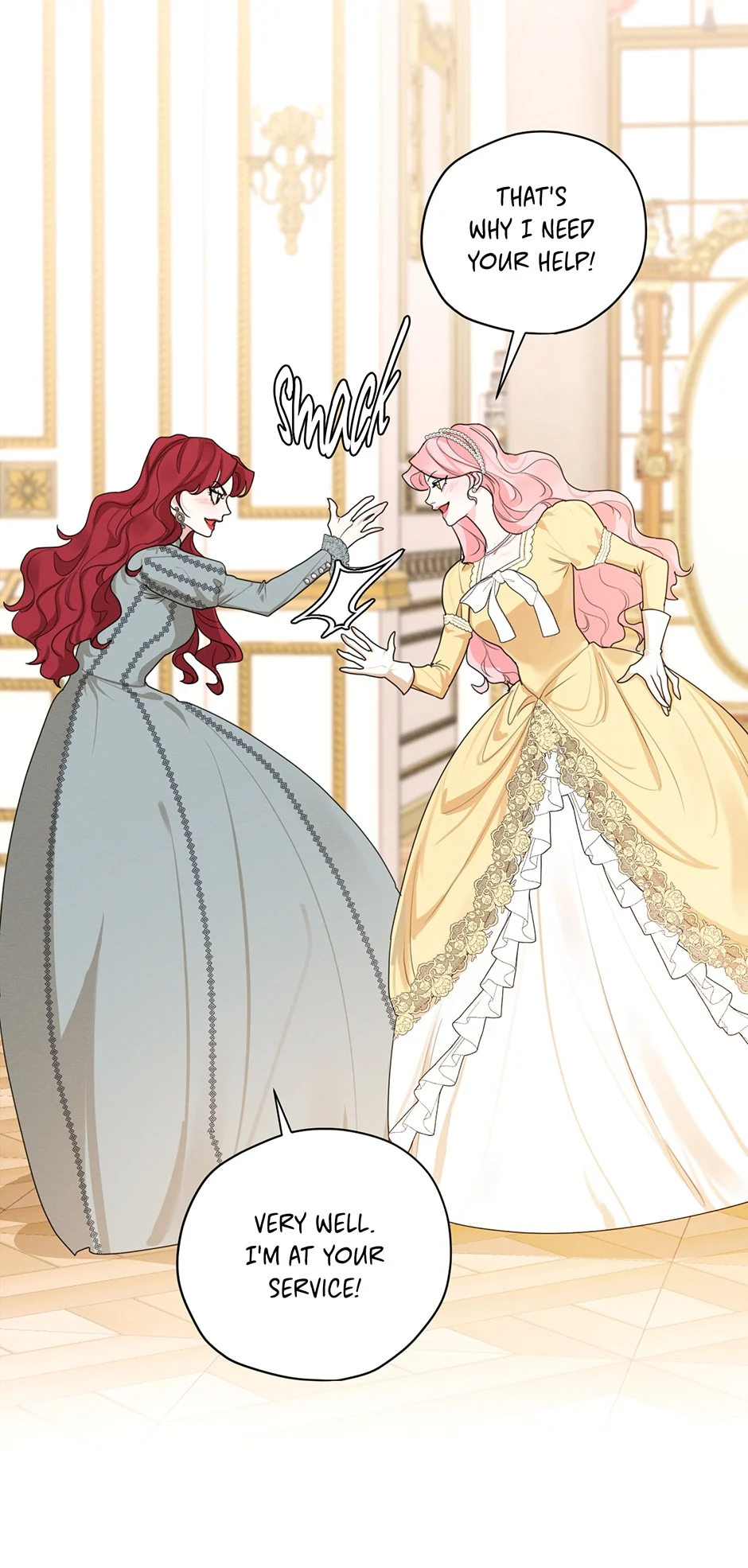 Page 45 of Chapter 81