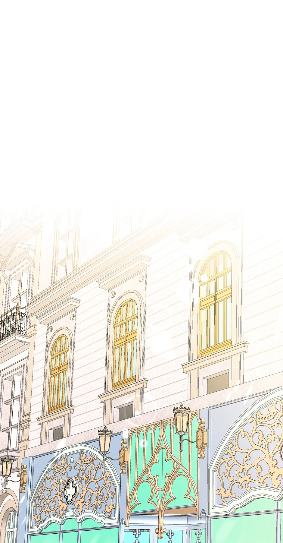 Page 46 of Chapter 81