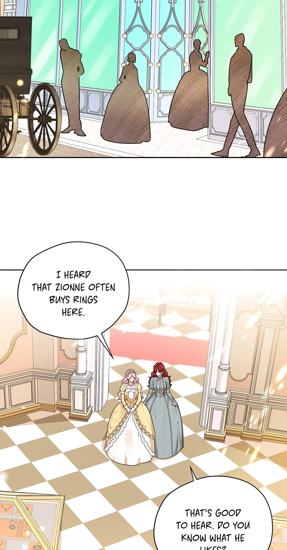 Page 47 of Chapter 81