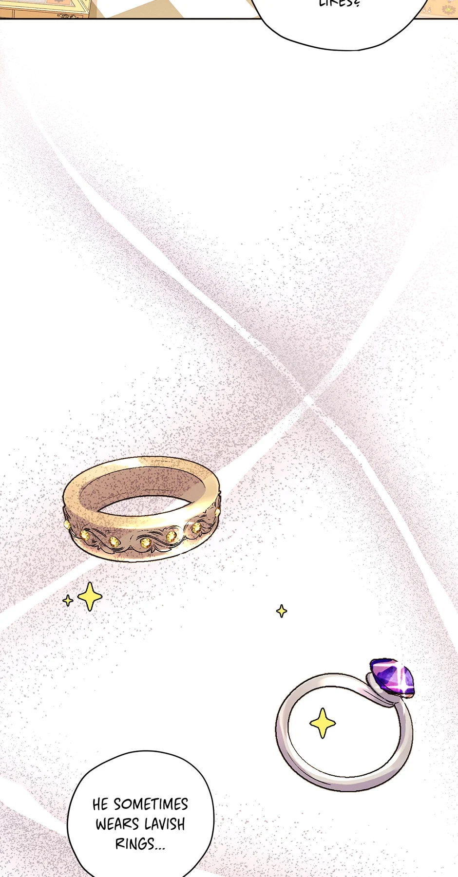 Page 48 of Chapter 81