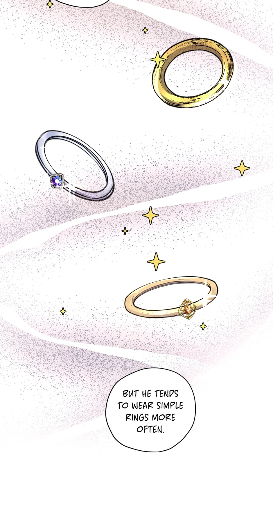 Page 49 of Chapter 81