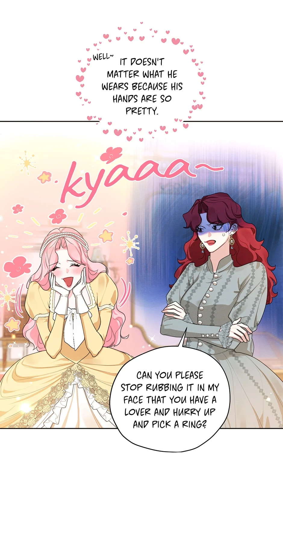 Page 50 of Chapter 81