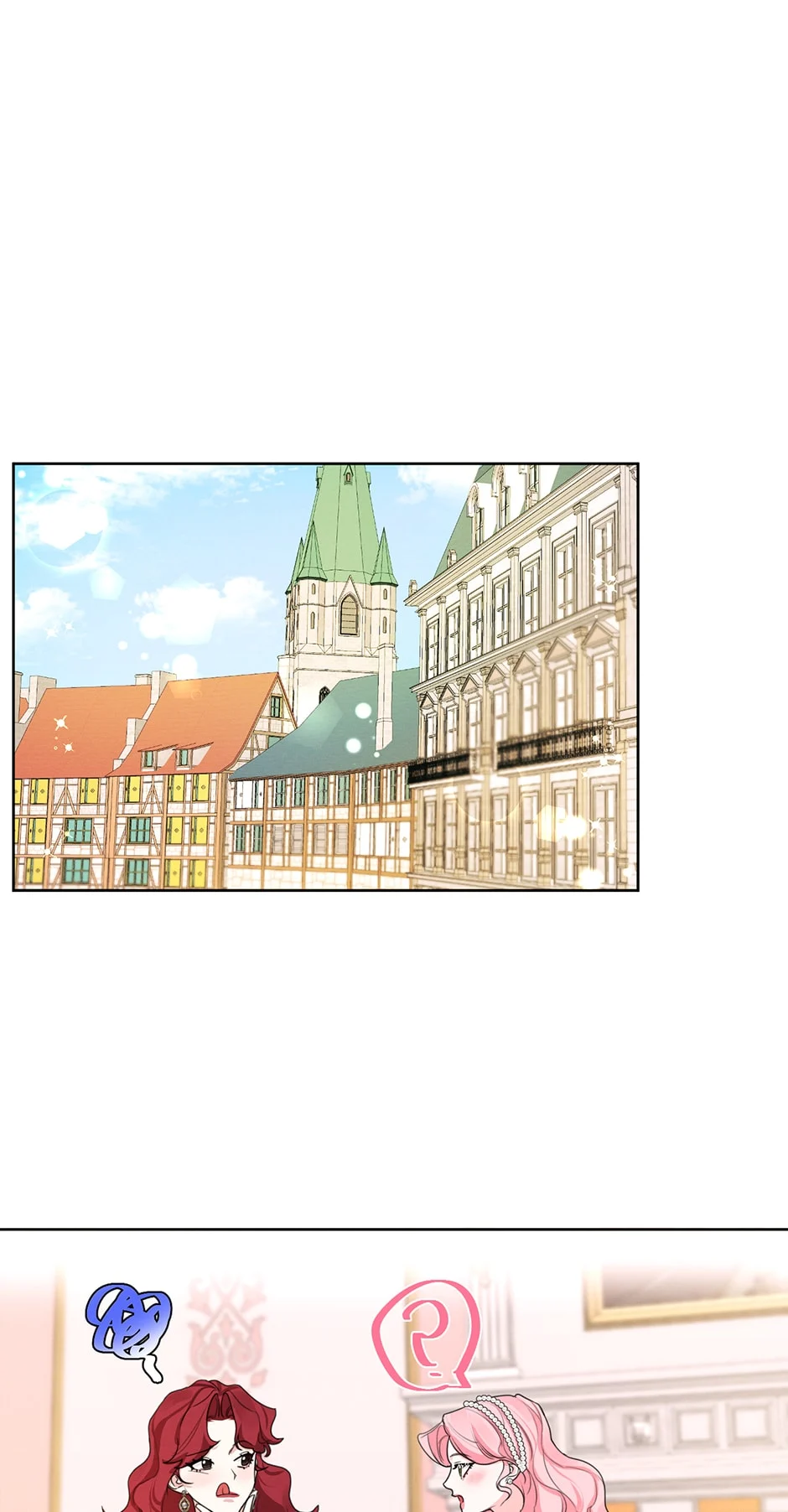Page 51 of Chapter 81