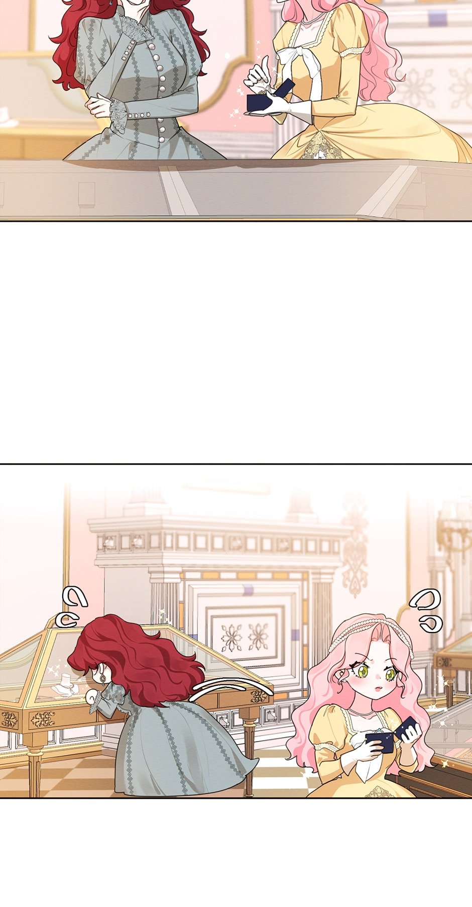 Page 52 of Chapter 81