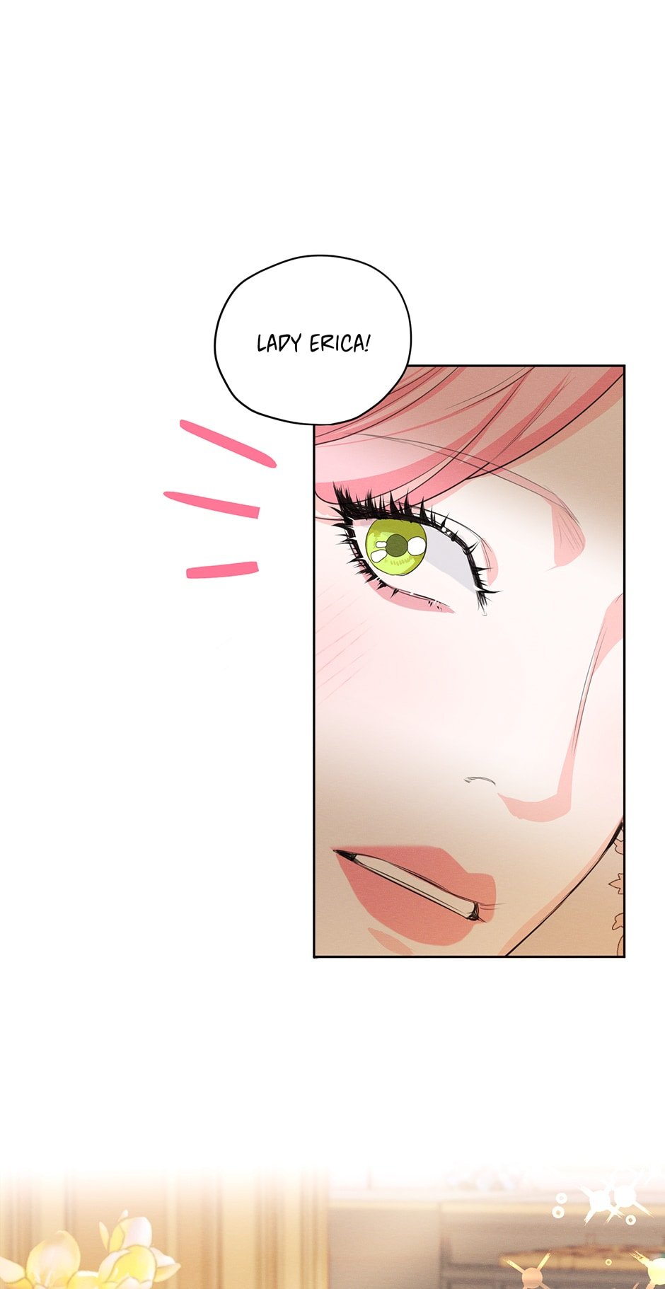 Page 53 of Chapter 81