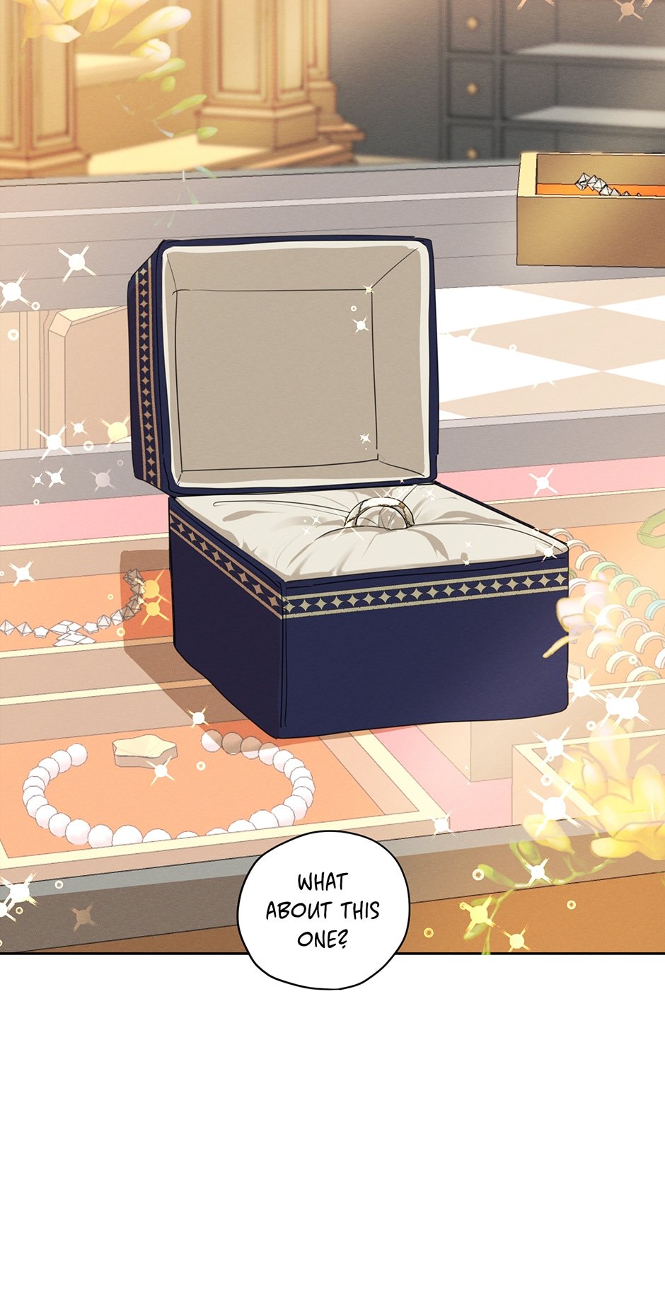 Page 54 of Chapter 81