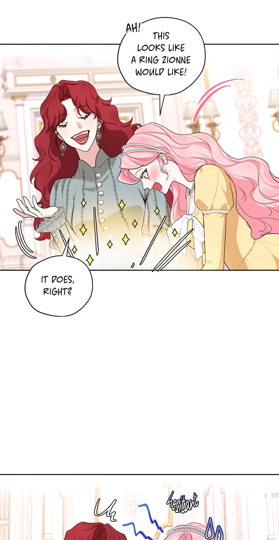 Page 55 of Chapter 81