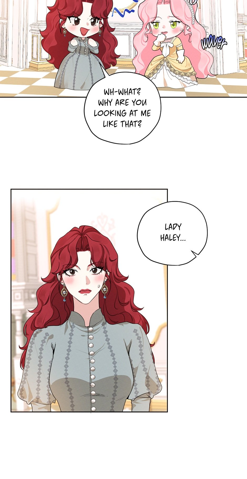 Page 56 of Chapter 81