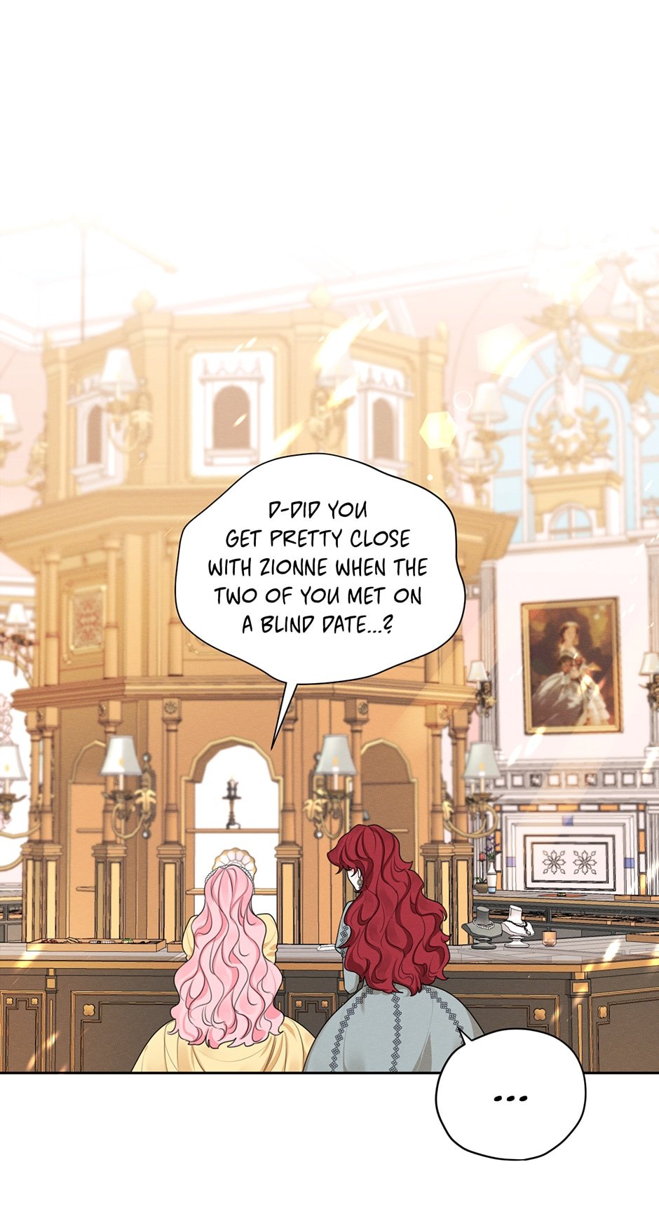 Page 57 of Chapter 81