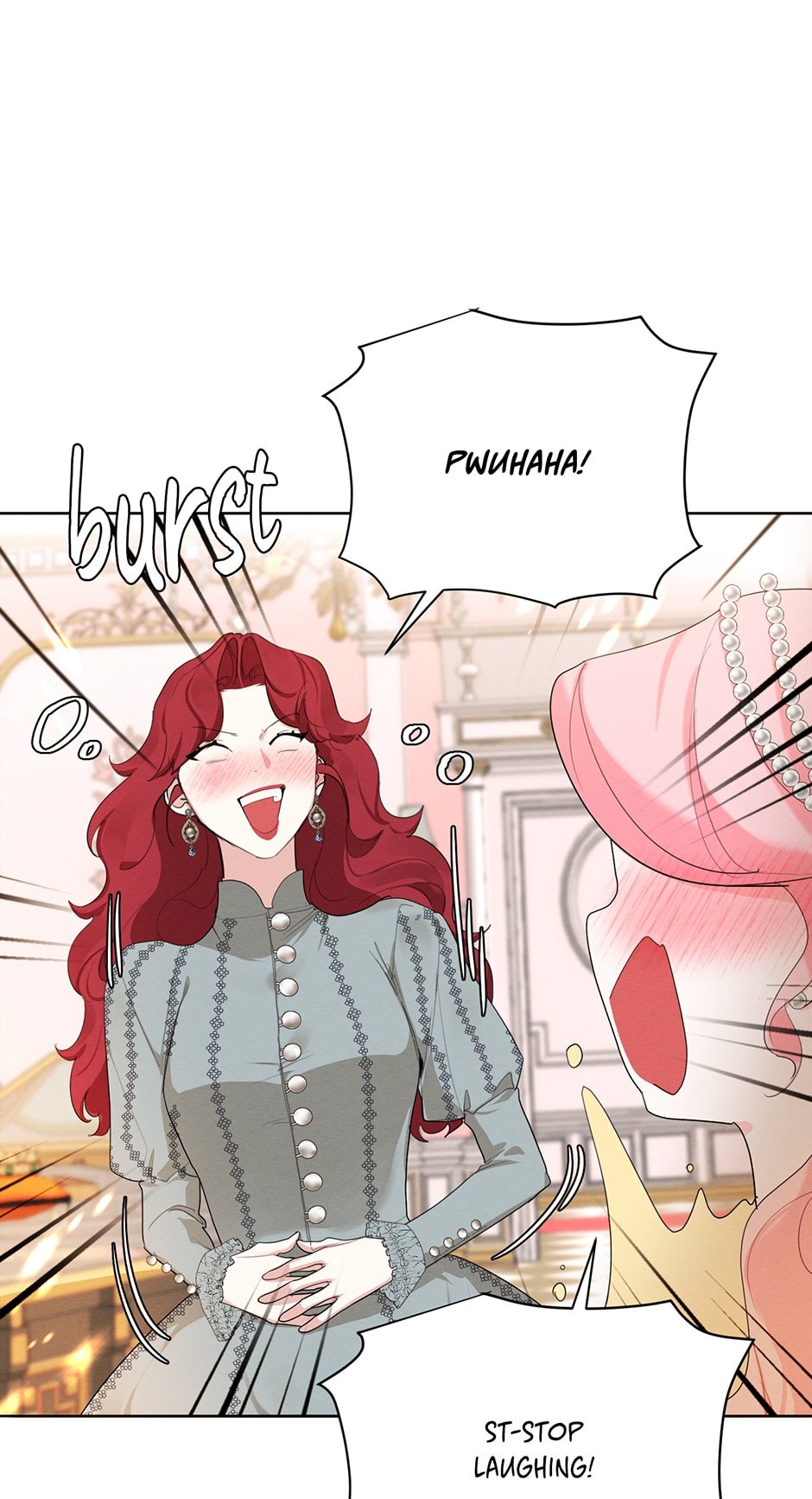 Page 58 of Chapter 81