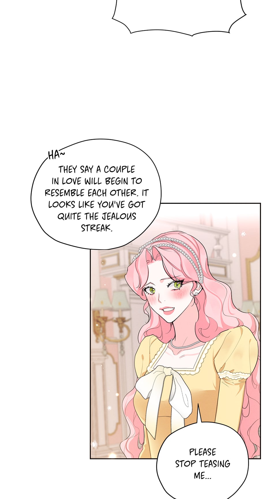 Page 59 of Chapter 81