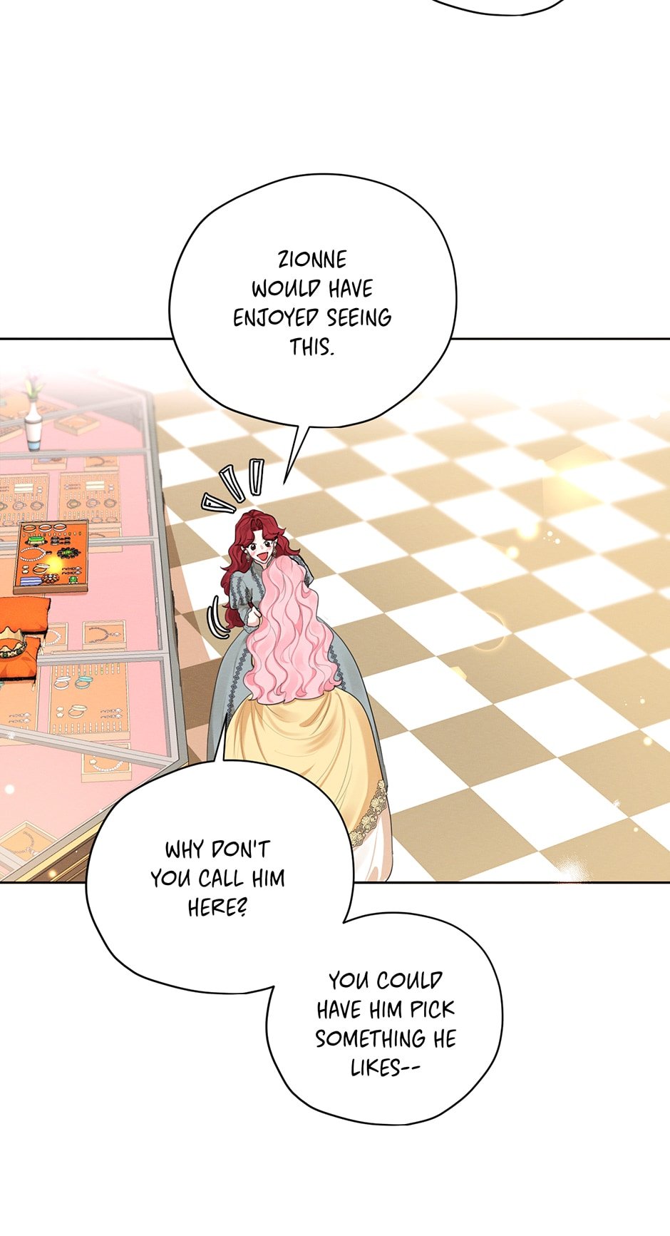Page 60 of Chapter 81