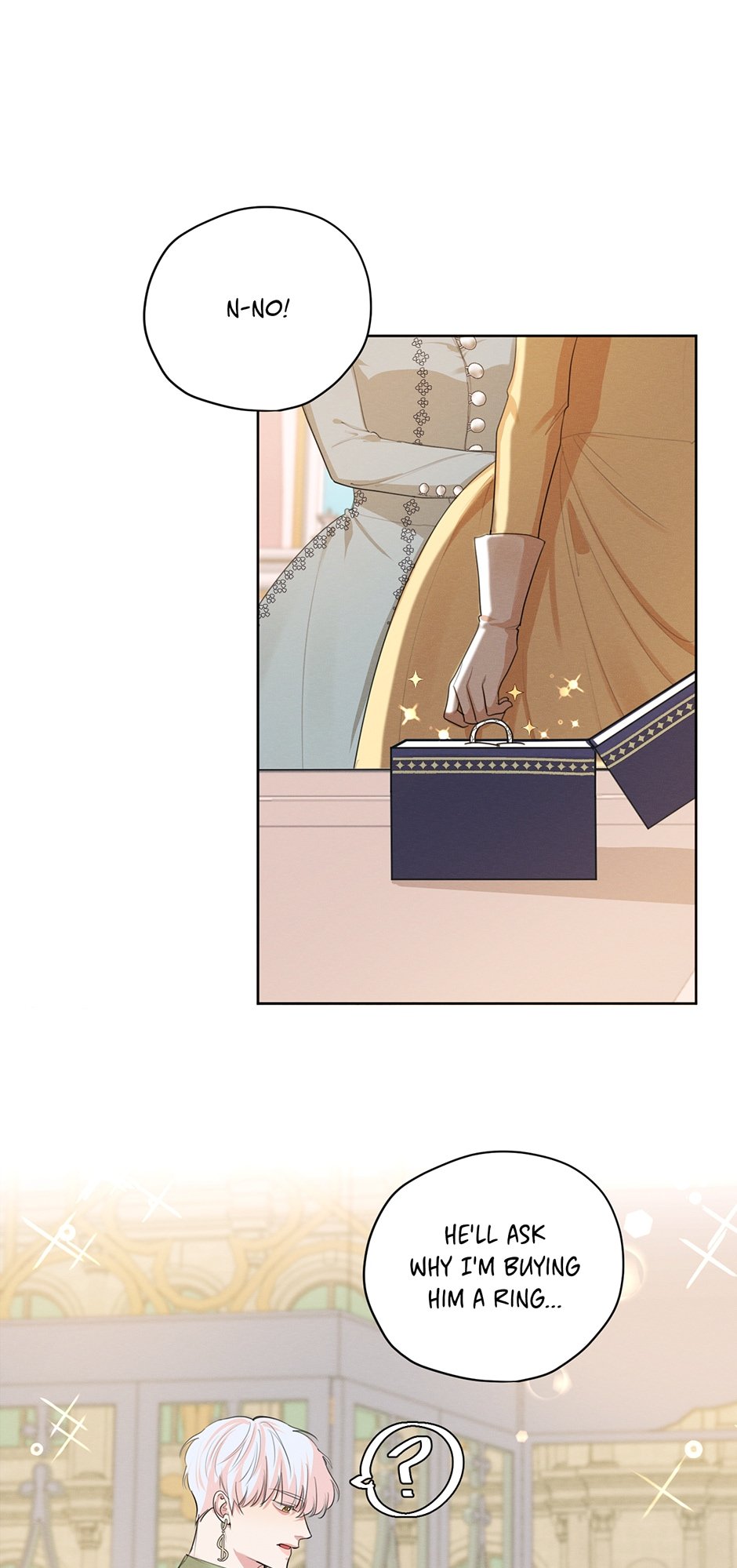 Page 61 of Chapter 81