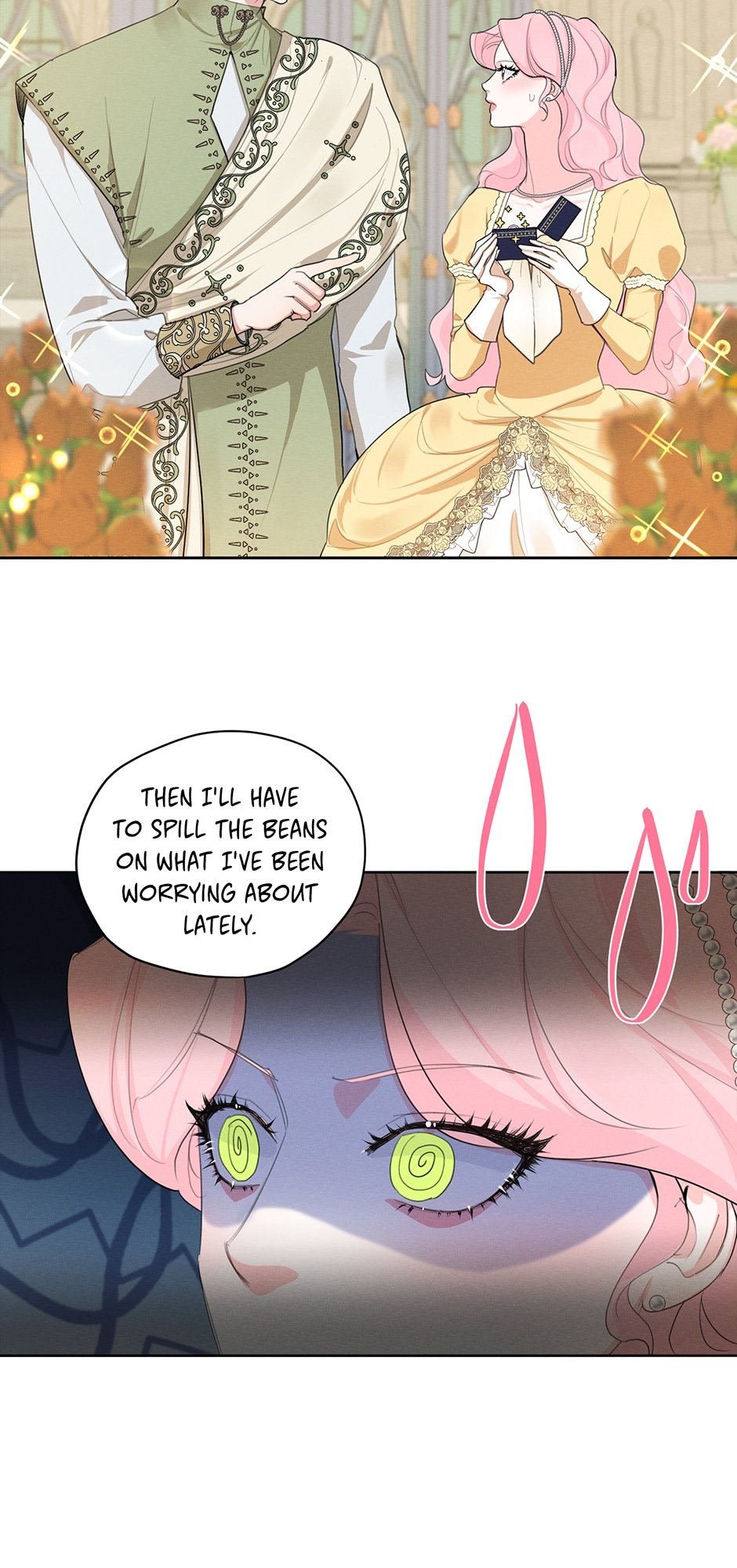 Page 62 of Chapter 81