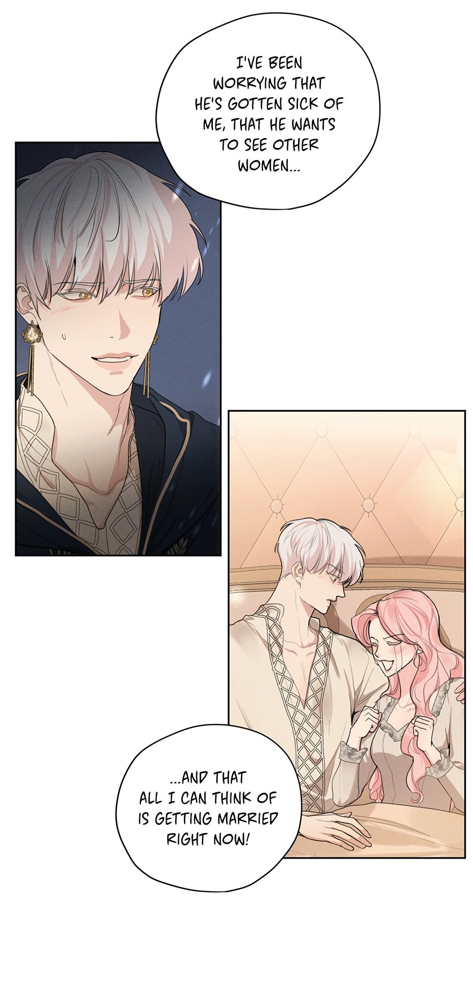 Page 63 of Chapter 81