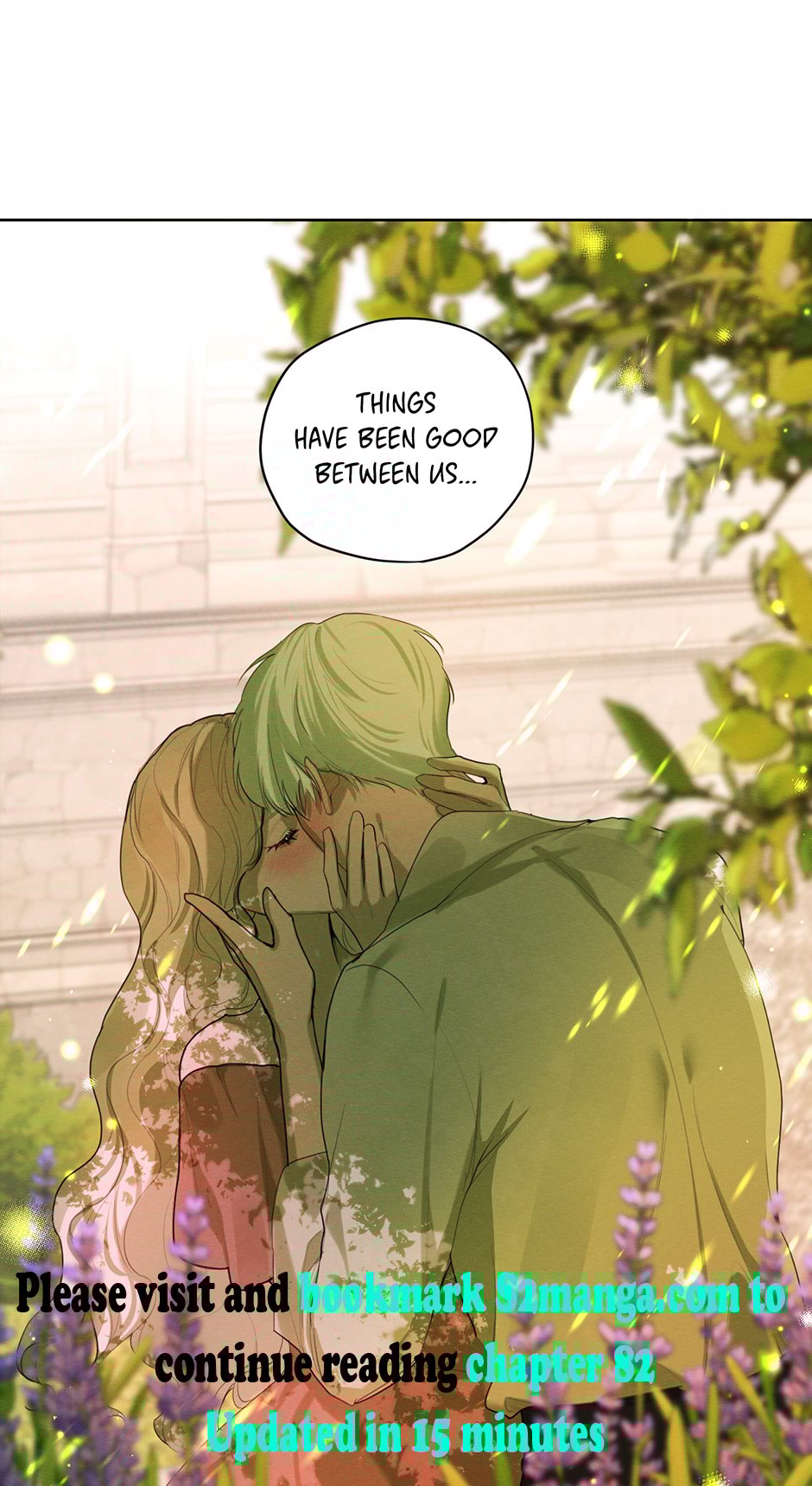 Page 65 of Chapter 81