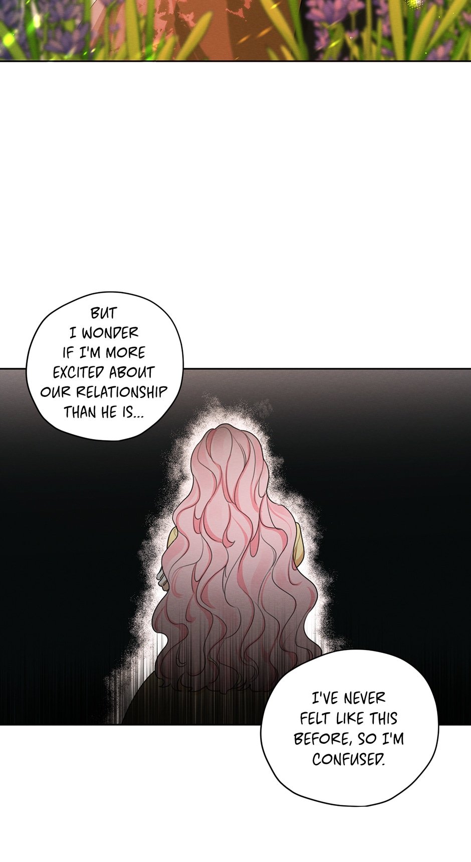 Page 66 of Chapter 81