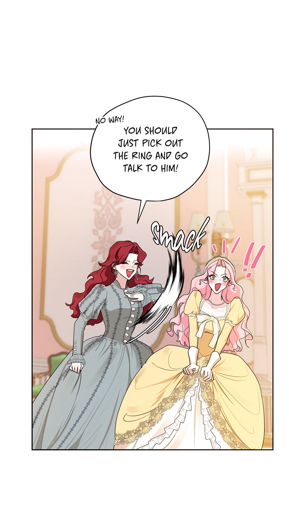 Page 67 of Chapter 81