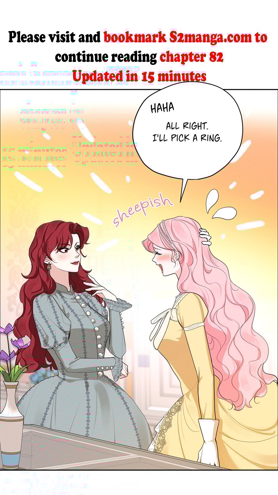 Page 68 of Chapter 81