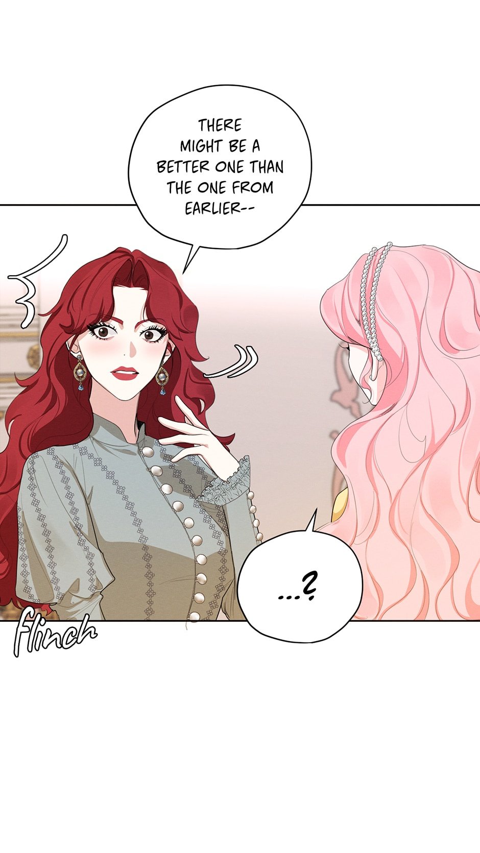 Page 69 of Chapter 81