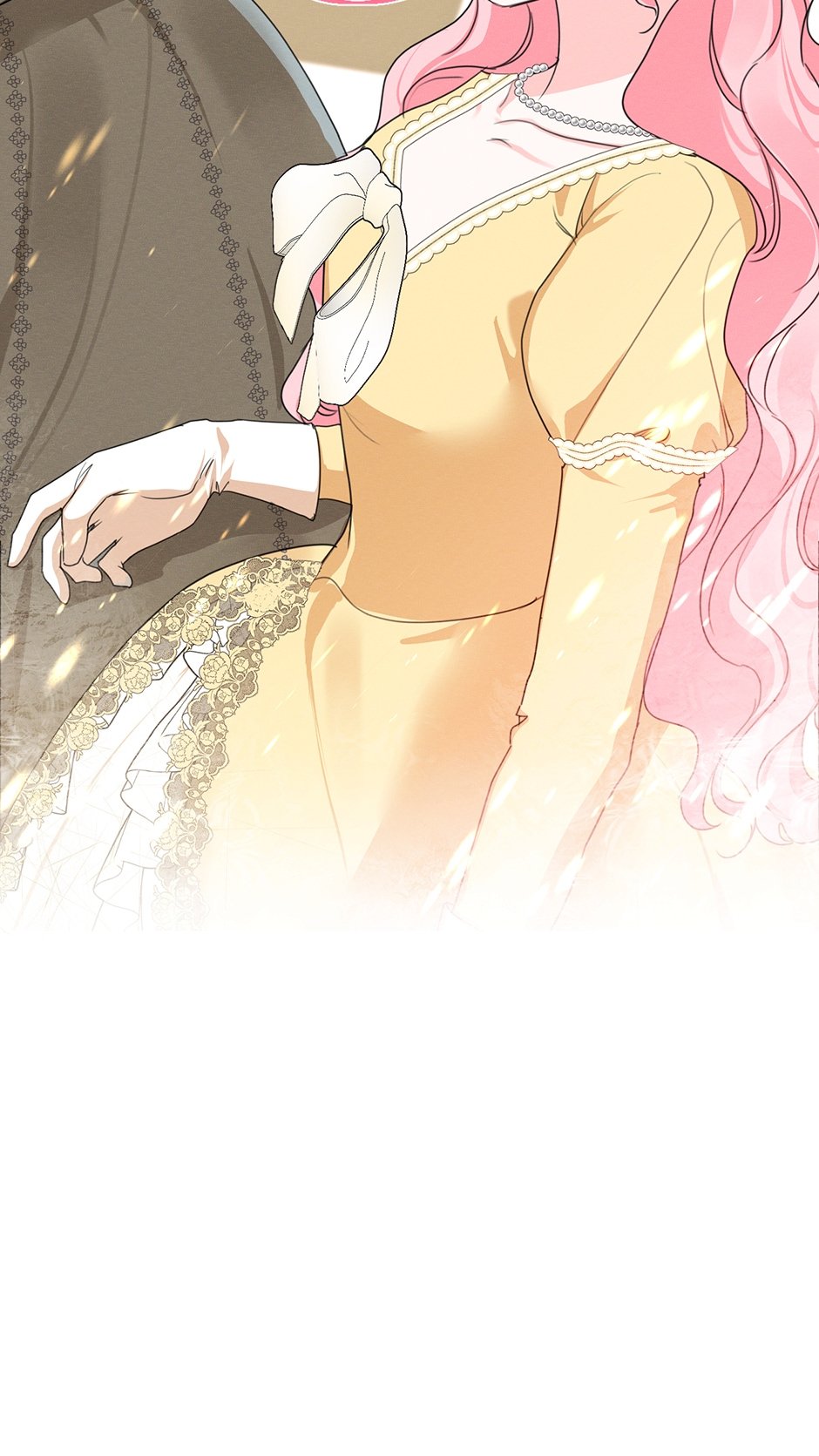 Page 71 of Chapter 81