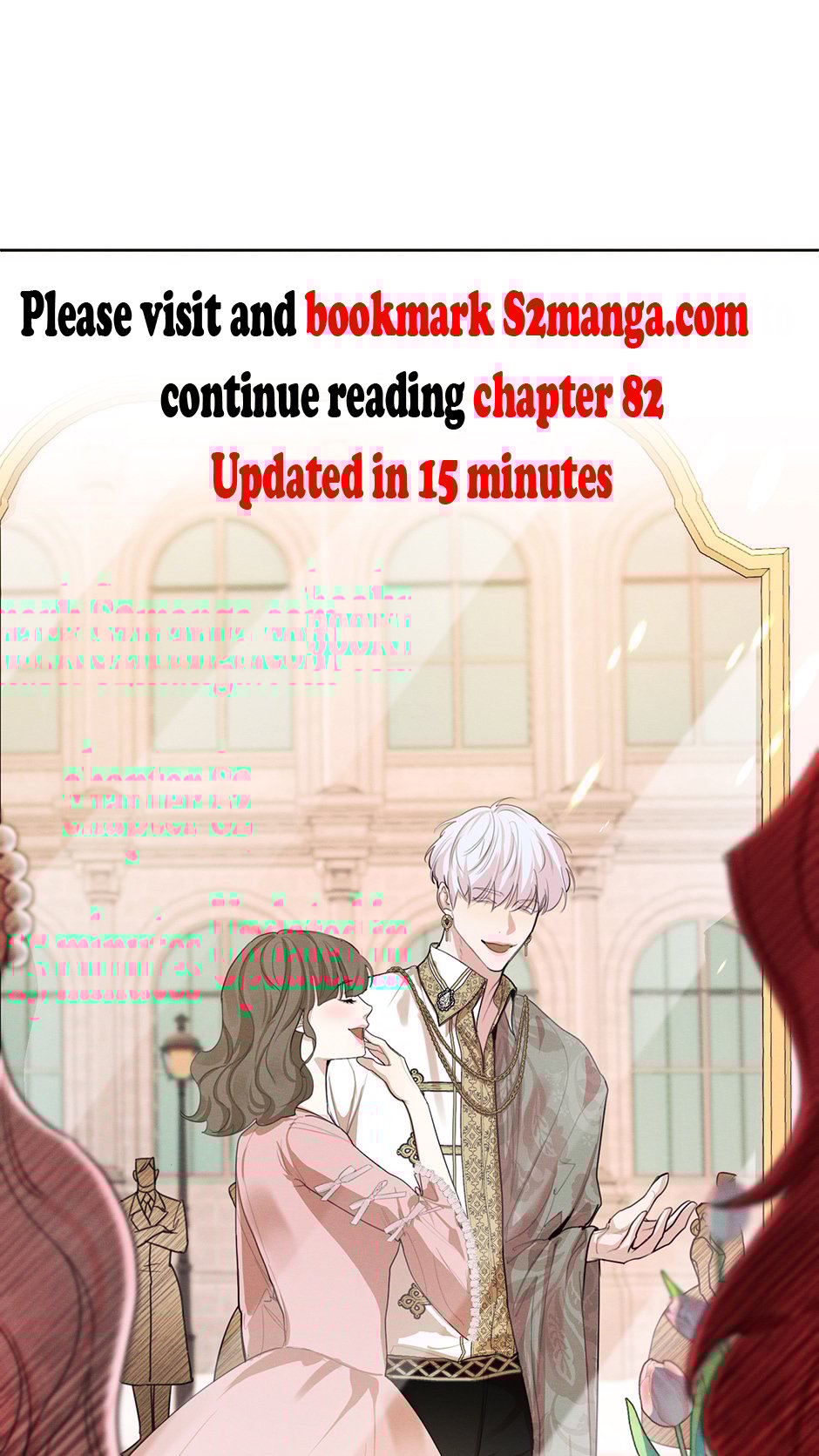 Page 72 of Chapter 81